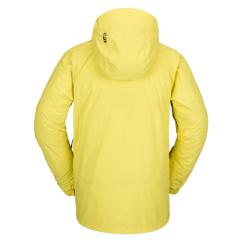 Volcom Guide Gore-Tex Snowboard Jacket -Snowboard Pants Sales Volcom Guidejkt CTR 2