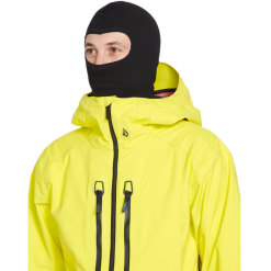 Volcom Guide Gore-Tex Snowboard Jacket -Snowboard Pants Sales Volcom Guidejkt CTR 3
