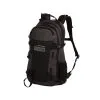 Volkl Team Pro Backpack 1 Volkl Team Pro Backpack -Snowboard Pants Sales Volkl MDV bag Team Pro Backpack MAIN