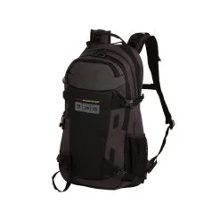 Volkl Team Pro Backpack