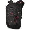 Dakine Heli Pack 12L Backpack - Womens 1 Dakine Heli Pack 12L Backpack - Womens -Snowboard Pants Sales WOMENSHELIPACK12L BEGONIA 610934