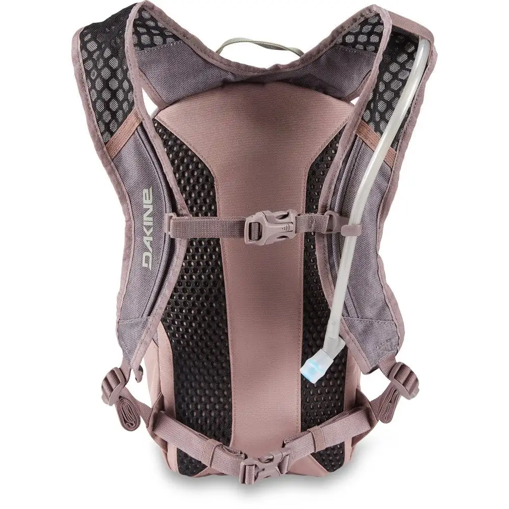 Dakine Shuttle Backpack - Womens 4 Dakine Shuttle Backpack - Womens - Image 2