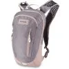 Dakine Shuttle Backpack - Womens