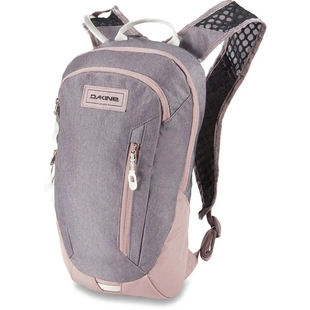 Dakine Shuttle Backpack - Womens 3 Dakine Shuttle Backpack - Womens