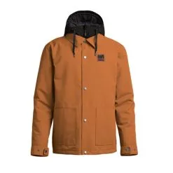 AIRBLASTER Work Snowboard Jacket