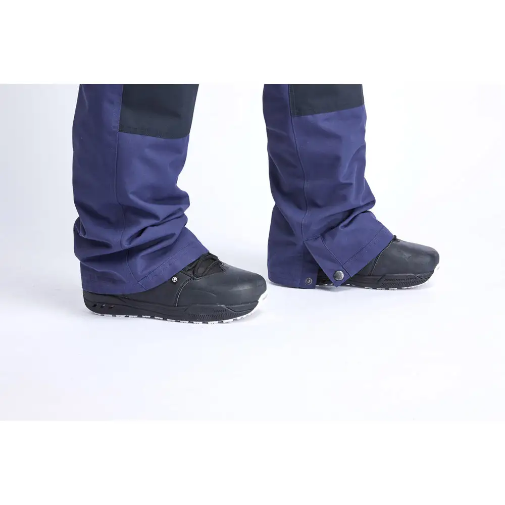 AIRBLASTER Work Snowboard Pant 4 AIRBLASTER Work Snowboard Pant - Image 2