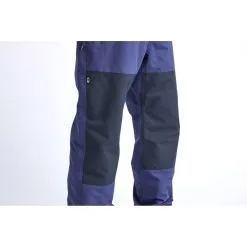 AIRBLASTER Work Snowboard Pant 8 AIRBLASTER Work Snowboard Pant -Snowboard Pants Sales WORK PANT DETAIL 2 2122