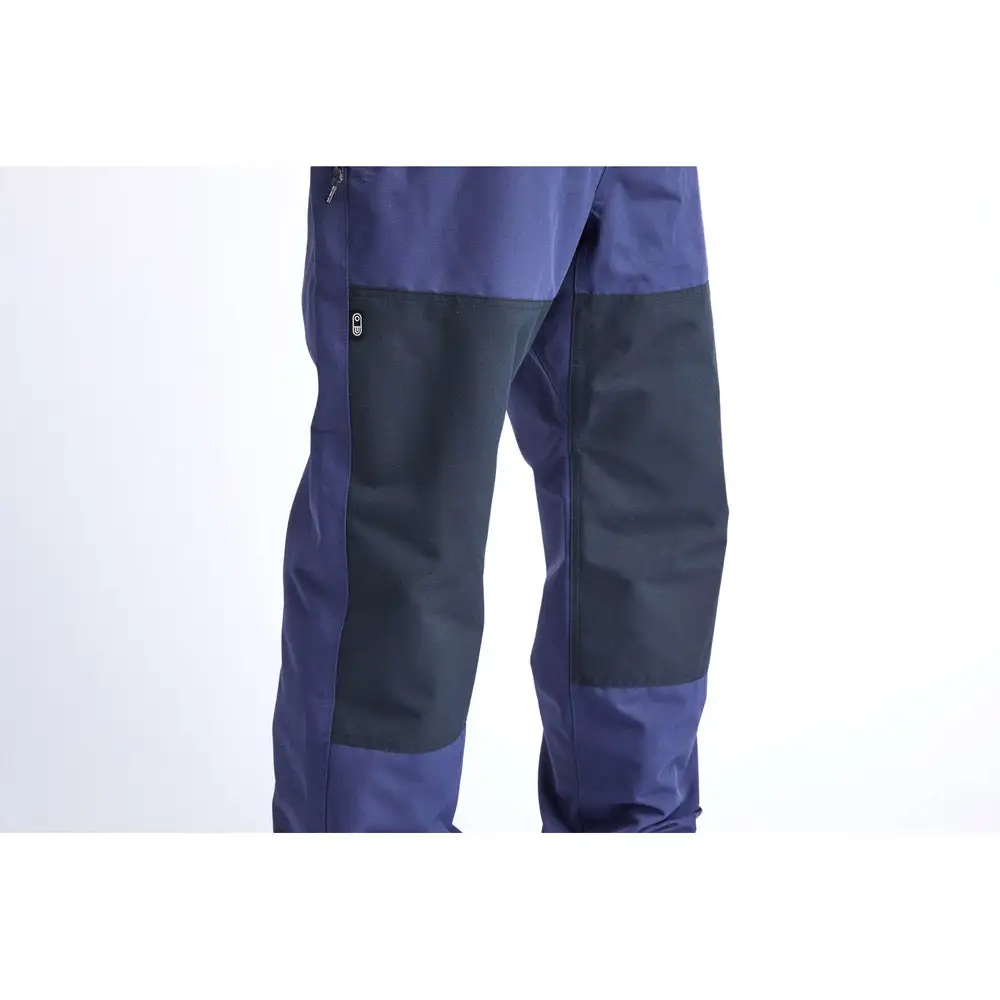 AIRBLASTER Work Snowboard Pant 5 AIRBLASTER Work Snowboard Pant - Image 3