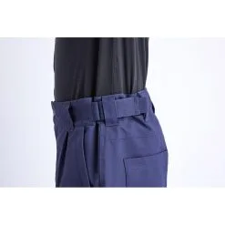 AIRBLASTER Work Snowboard Pant 9 AIRBLASTER Work Snowboard Pant -Snowboard Pants Sales WORK PANT DETAIL 3 2122