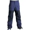 AIRBLASTER Work Snowboard Pant -Snowboard Pants Sales WORK PANT NAVY BLACK 2122