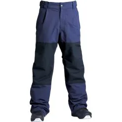 AIRBLASTER Work Snowboard Pant