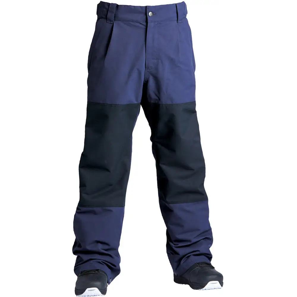 AIRBLASTER Work Snowboard Pant 3 AIRBLASTER Work Snowboard Pant