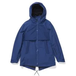 Holden Rowen Fishtail Snowboard Jacket - Womens