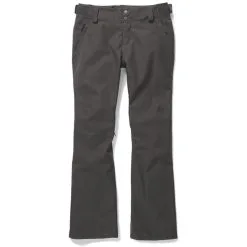 Holden Skinny Standard Snowboard Pant - Womens -Snowboard Pants Sales WSS3PT SHD