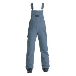 Snowboard Pants Sales 18 AIRBLASTER Freedom Bib Snowboard Pant - Womens