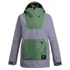 AIRBLASTER Freedom Pullover Snowboard Jacket - Womens
