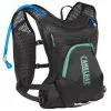 Camelbak Chase Bike Vest Pack - Womens 2 Camelbak Chase Bike Vest Pack - Womens -Snowboard Pants Sales Women sChase BikeVest1.5L