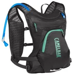 Camelbak Chase Bike Vest Pack - Womens