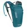 Camelbak Rogue Light 2L Backpack - Womens -Snowboard Pants Sales Women sRogue Light2L