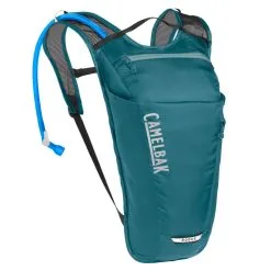 Camelbak Rogue Light 2L Backpack - Womens