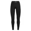 Icebreaker 200 Oasis Legging - Womens
