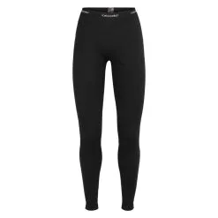 Icebreaker 200 Oasis Legging - Womens