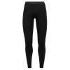 Icebreaker 260 Tech Legging - Womens 2 Icebreaker 260 Tech Legging - Womens -Snowboard Pants Sales Womens merino 260 thermal leggings