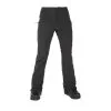 Volcom Battle Stretch Hr Snowboard Pants 2 Volcom Battle Stretch Hr Snowboard Pants -Snowboard Pants Sales WomensBattleStretchHighRisePants Black yythk 2c81b867 795e 4b03 8016 372a70bbac1b