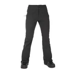 Volcom Battle Stretch Hr Snowboard Pants