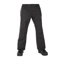 Volcom Hotlapper Snowboard Pant - Womens