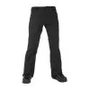 Volcom Species Stretch Snowboard Pant - Womens