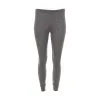XTM Heatflex Pant -Snowboard Pants Sales XTMUnisexHeatflexThermalPants Small Charcoal aussieskier.com
