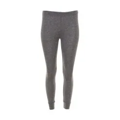 XTM Heatflex Pant