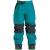 AIRBLASTER Youth Boss Pant