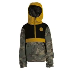 AIRBLASTER Youth Trenchover - Kids