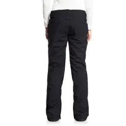 DC Viva Snowboard Pant - Womens -Snowboard Pants Sales adjtp03002 vivapant w kvj0 bck1