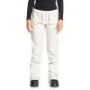 DC Viva Snowboard Pant - Womens -Snowboard Pants Sales adjtp03002 vivapant w sfm0 frt1