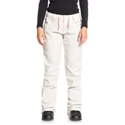 DC Viva Snowboard Pant - Womens