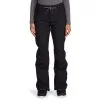 DC Viva Softshell Snowboard Pant - Womens