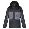 DC Defy Snowboard Jacket -Snowboard Pants Sales adytj03046 dcshoes v kvj0 frt1
