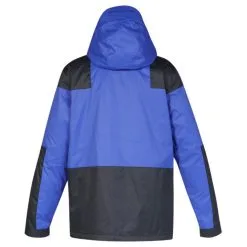 DC Anchor Snowboard Jacket -Snowboard Pants Sales adytj03048 dcshoes v pqf0 bck1