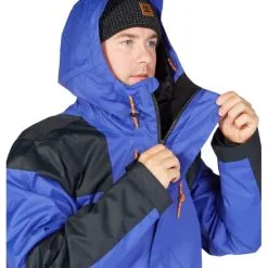 DC Anchor Snowboard Jacket -Snowboard Pants Sales adytj03048 dcshoes w pqf0 dtl2