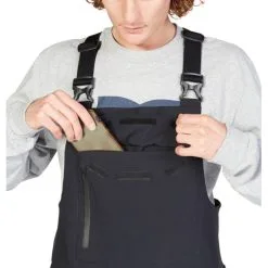 DC Brigade 45K Bib Snowboard Pant -Snowboard Pants Sales adytp03022 dcshoes w kvj0 dtl1