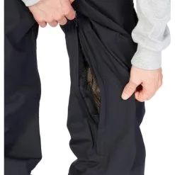 DC Brigade 45K Bib Snowboard Pant -Snowboard Pants Sales adytp03022 dcshoes w kvj0 dtl2