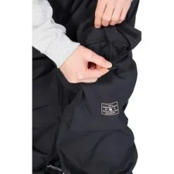 DC Brigade 45K Bib Snowboard Pant -Snowboard Pants Sales adytp03022 dcshoes w kvj0 dtl4