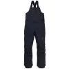 Burton AK Cyclic Gore-Tex 2L Bib Snowboard Pants 2 Burton AK Cyclic Gore-Tex 2L Bib Snowboard Pants -Snowboard Pants Sales ak gore cyclic bib snowboard pant true black 1