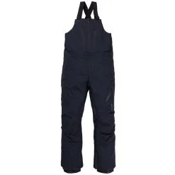 Burton AK Cyclic Gore-Tex 2L Bib Snowboard Pants