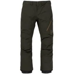 Burton AK Cyclic Gore-Tex 2L Snowboard Pants - Tall -Snowboard Pants Sales ak gore cyclic snowboard pant 1 forest night 1 23bab176 07e9 4b8a ad26 58a2771cbe20