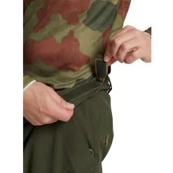 Burton AK Cyclic Gore-Tex 2L Snowboard Pants - Tall -Snowboard Pants Sales ak gore cyclic snowboard pant 1 forest night 6 e29cc0a4 657b 4843 bc89 bd156b99567e