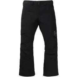 Burton AK Cyclic Gore-Tex 2L Snowboard Pants
